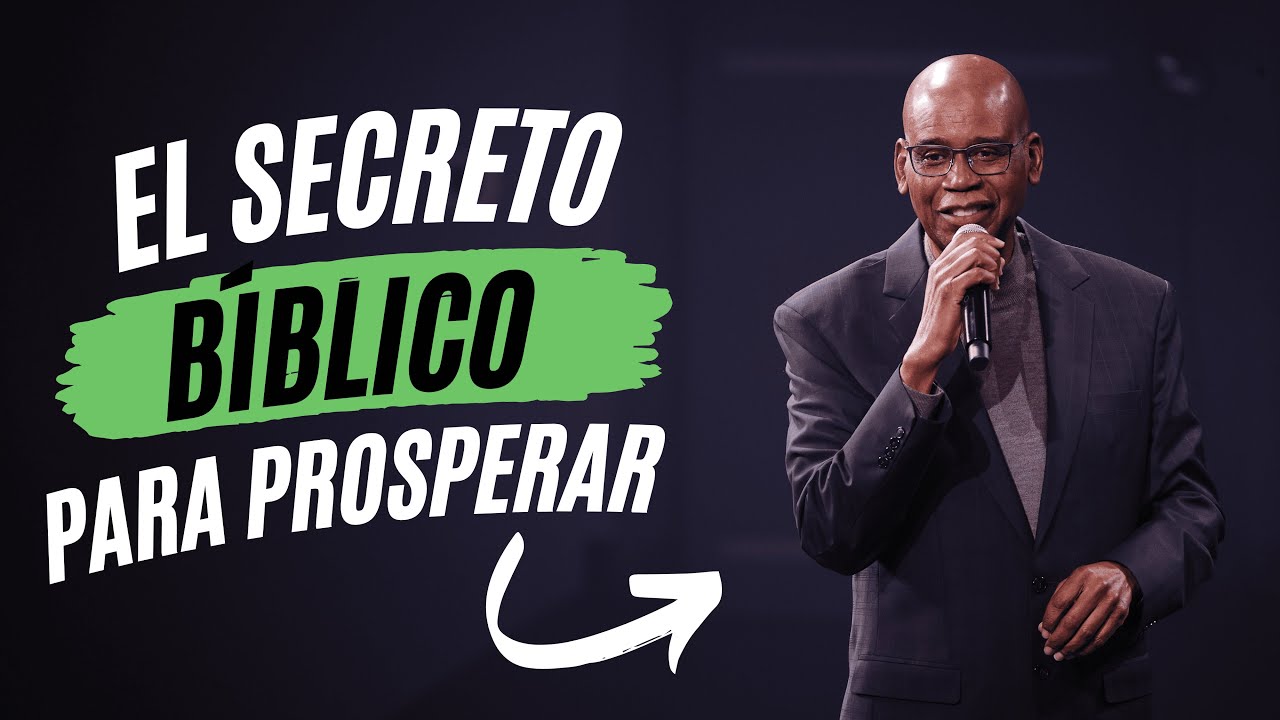 Transforma tus Finanzas con Fe