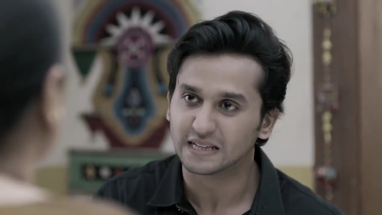 Lakshmi Niwas | Ep - 404 | Webisode | Feb 22 2026 | Zee Marathi