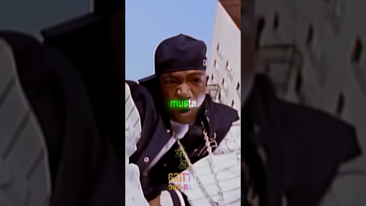 Eminem feud on Ja Rule "lyrically" 