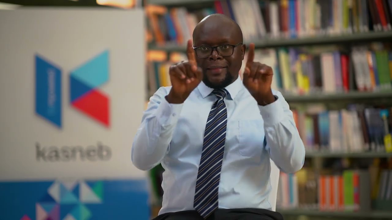 English Service Charter