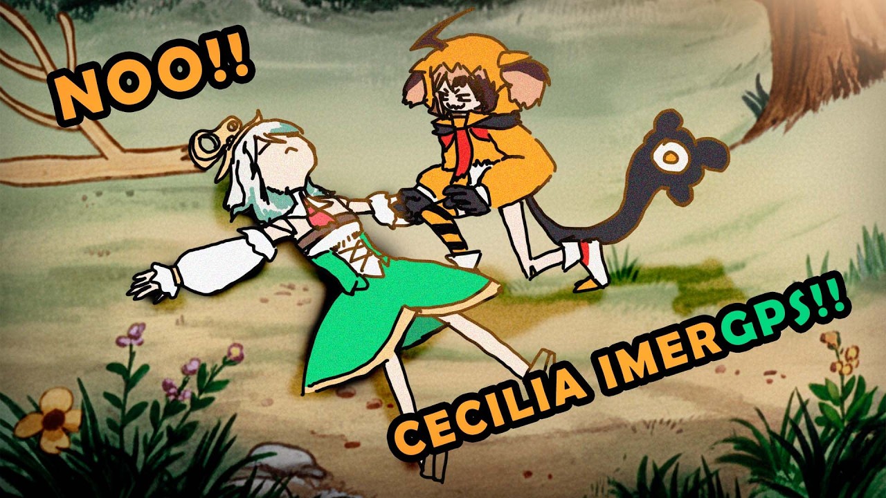 They fought like never before… and lost like always