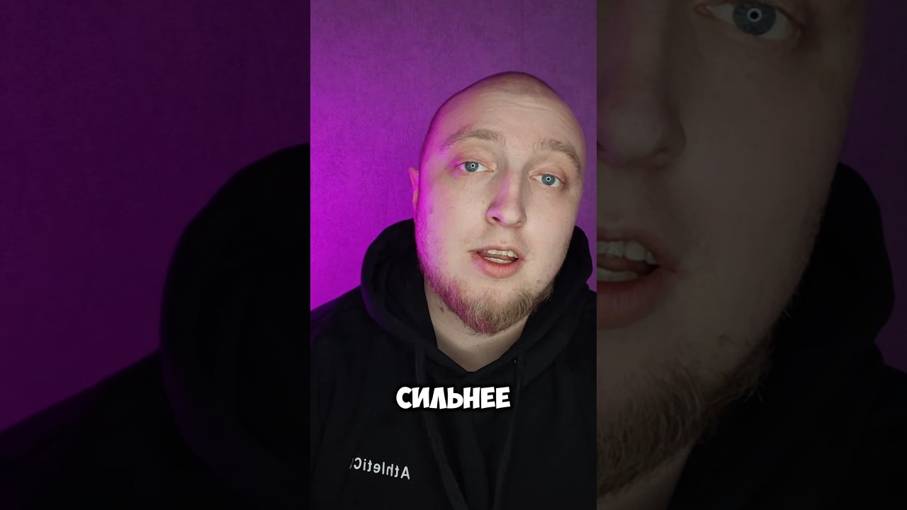 топ боксёров которых поражение сделало сильнее #бокс #льюис #пакьяо #кличко #джошуа