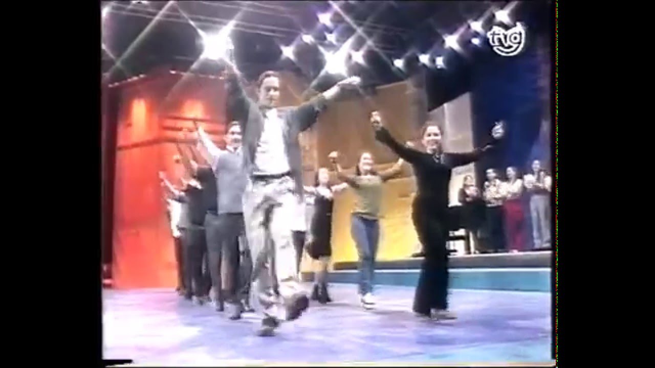 O Fiadeiro-Muiñeira de Erbecedo