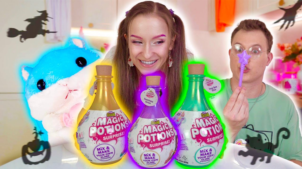 KTO ZROBI LEPSZEGO GLUTA WYGRYWA!🤑💰