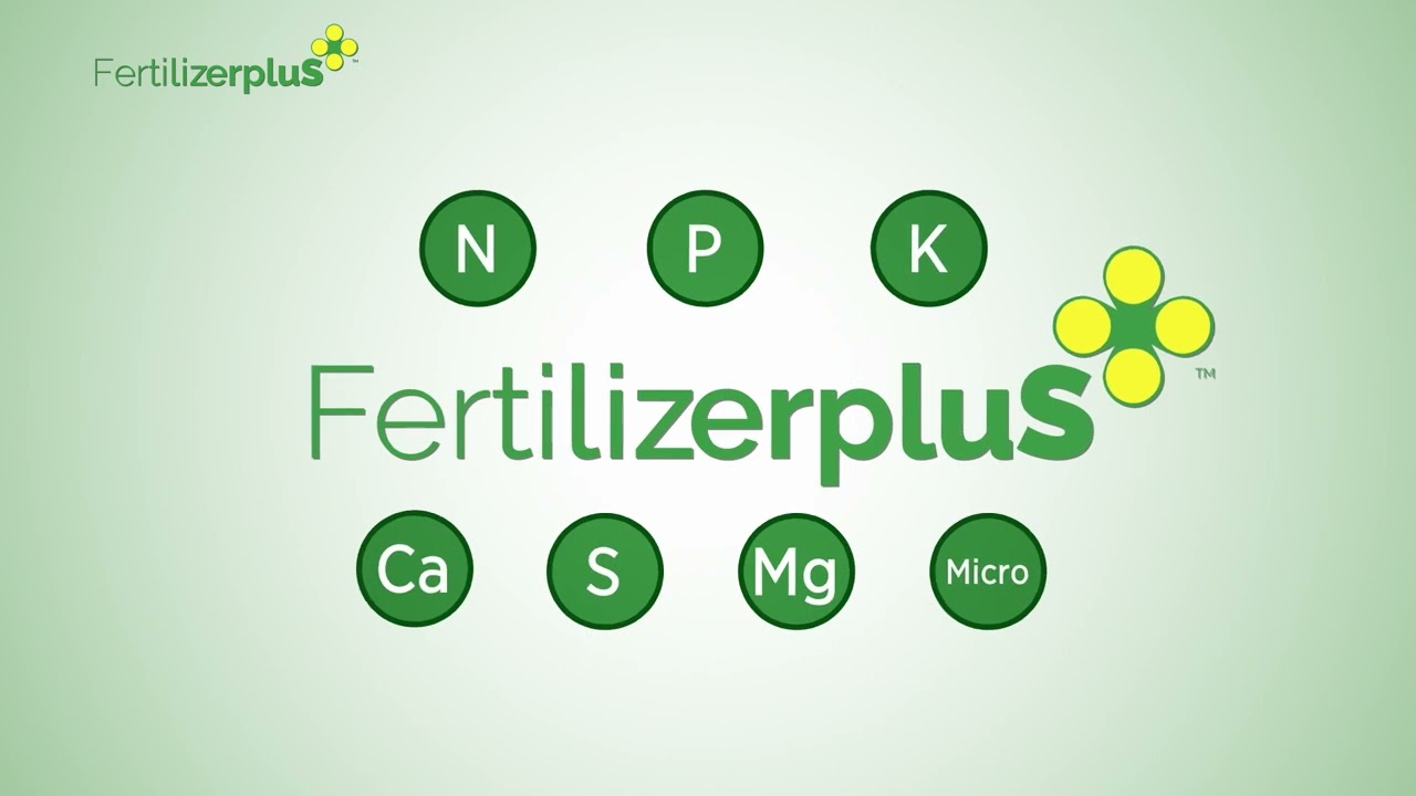 IcL polysulphate🌾🌾🪴