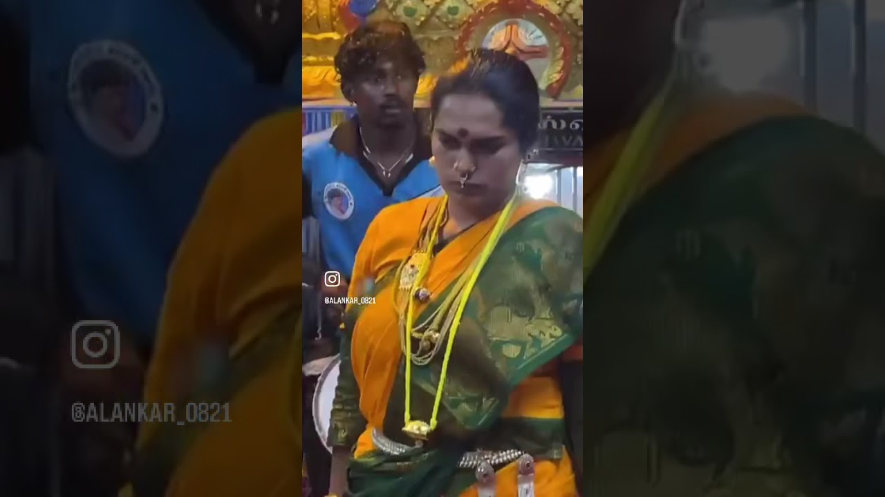 #pepsi #amma #karaga