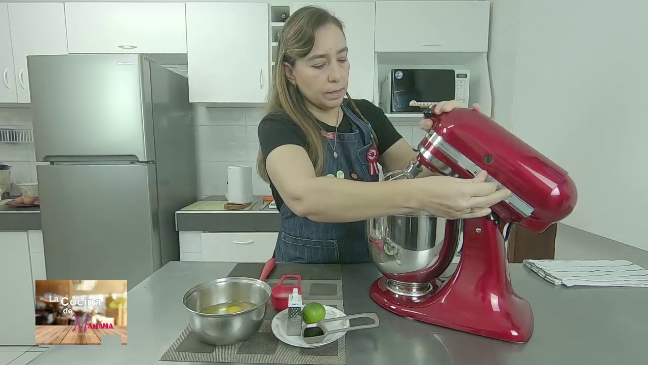 POSTRE DE FIESTAS PATRIAS