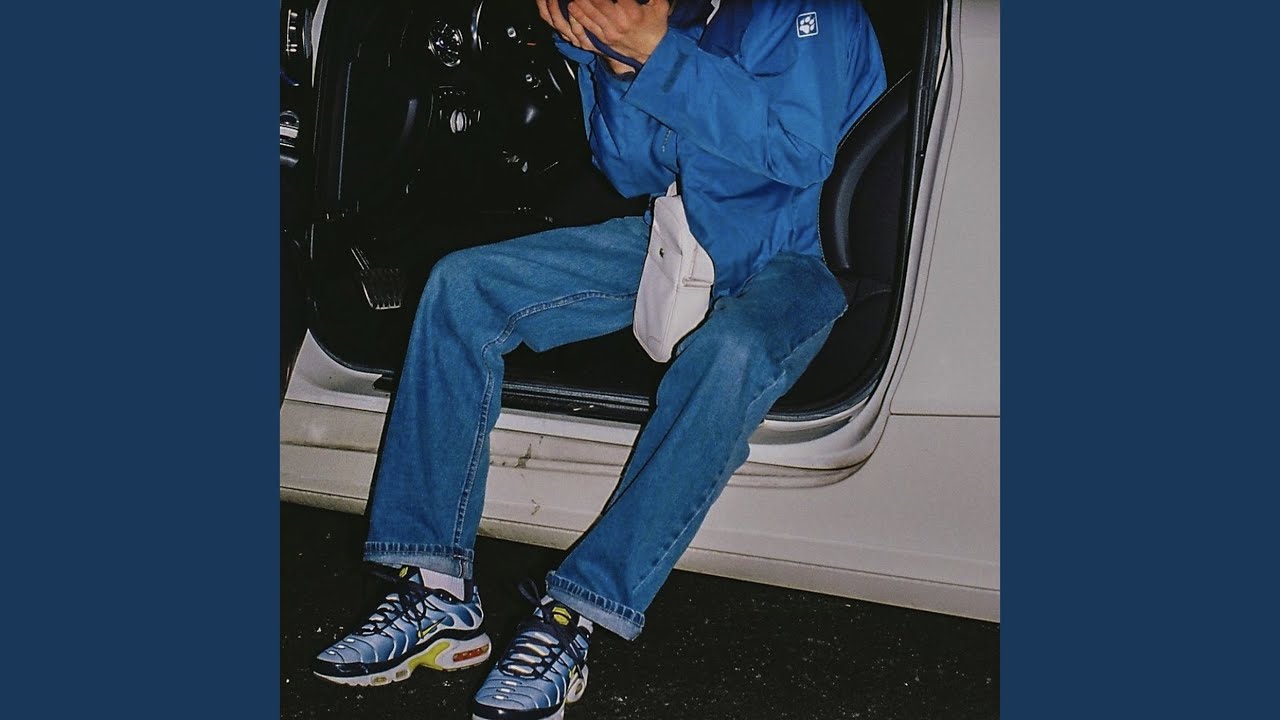 Babyblau