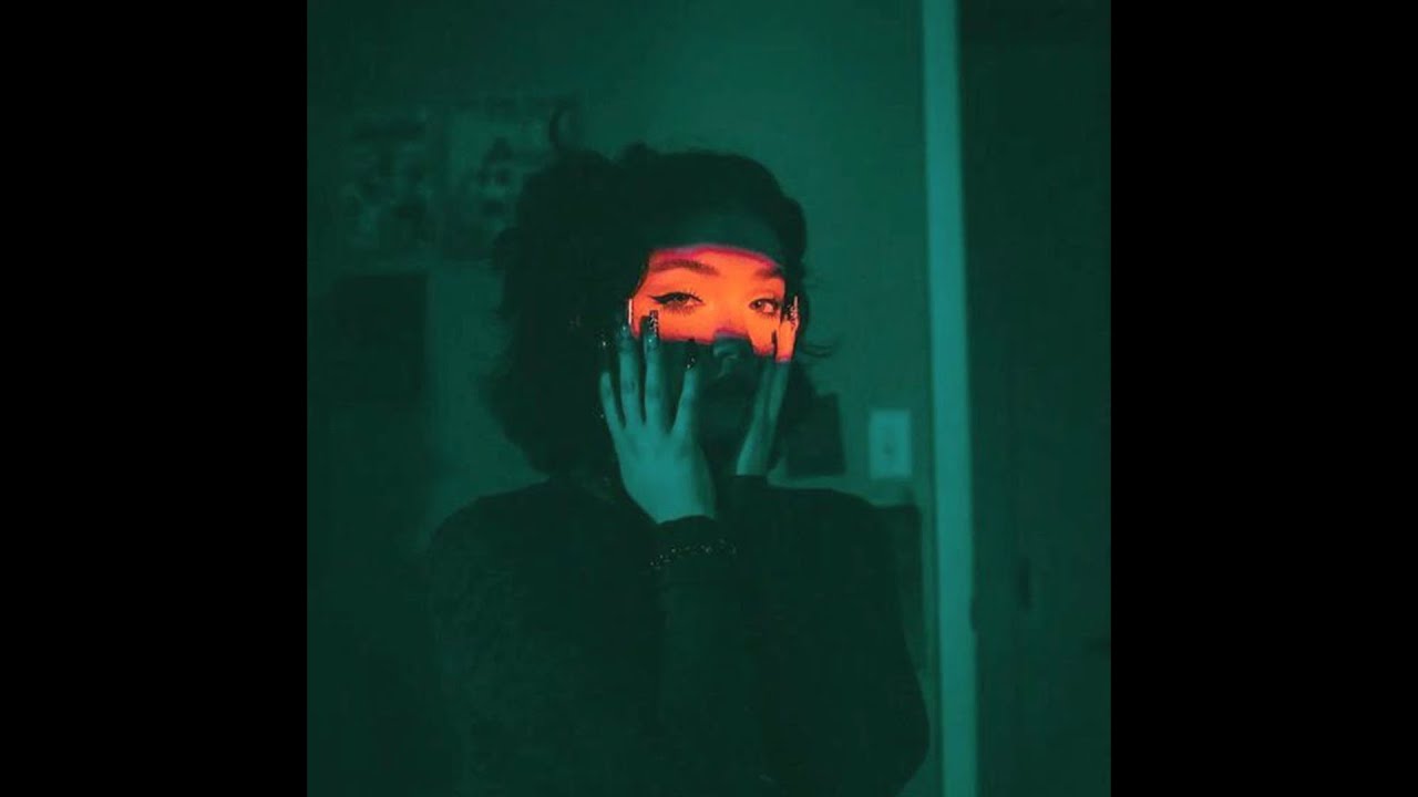 *FREE* AUGUST + DOOMEE + MAYOT Type Beat — 'Fans'