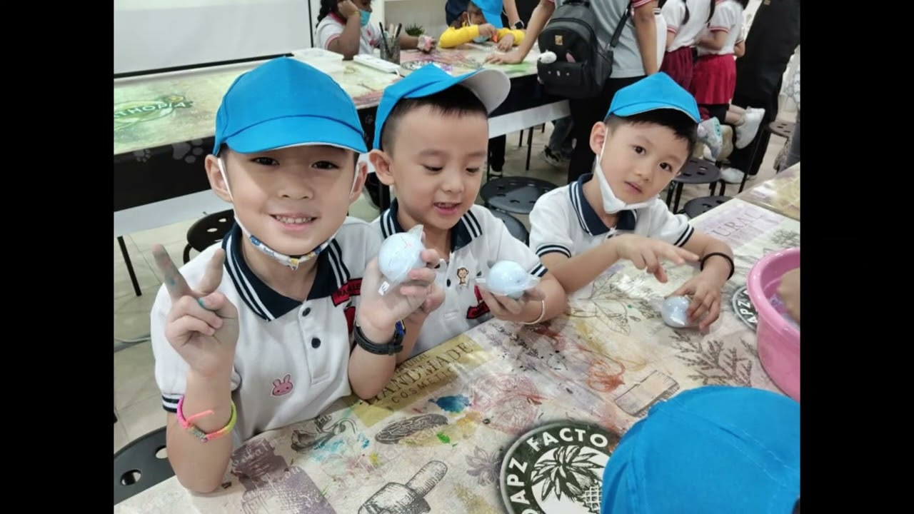 20/12/2025 BIG APPLE MENGLEMBU IPOH EDUCATIONAL DAY TOUR