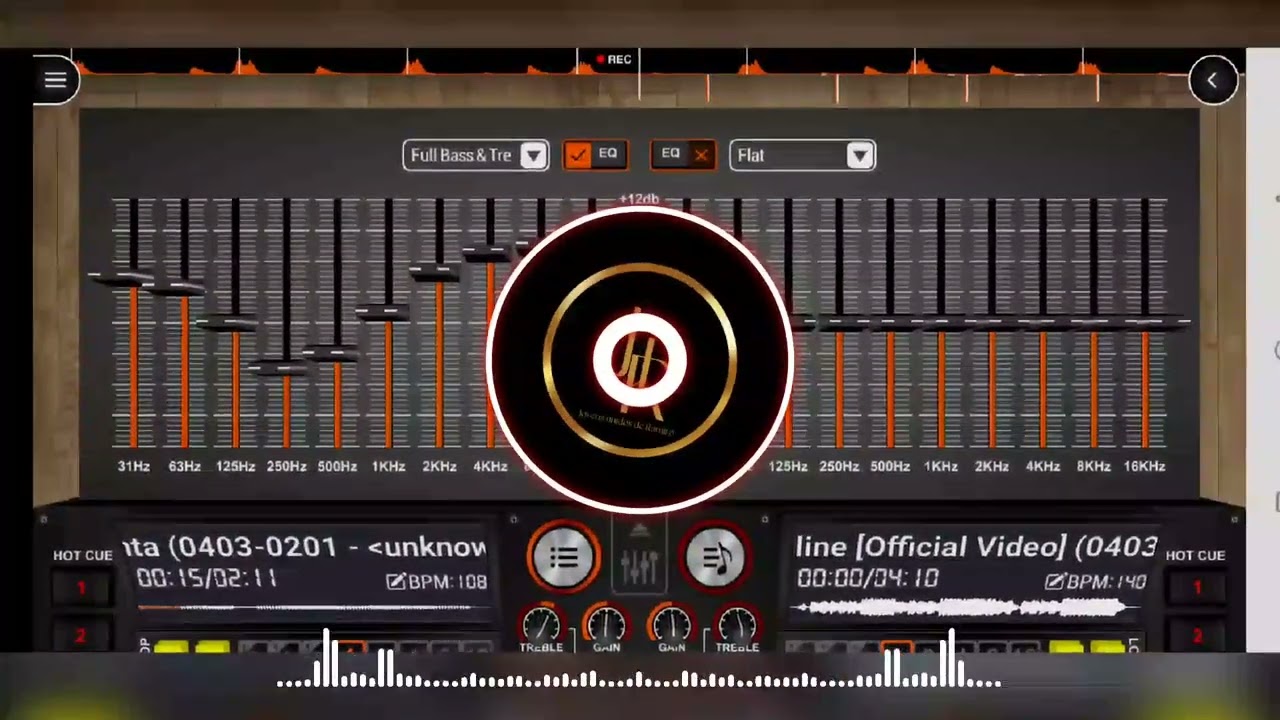 Dr Miro e Big to by Dizy production
