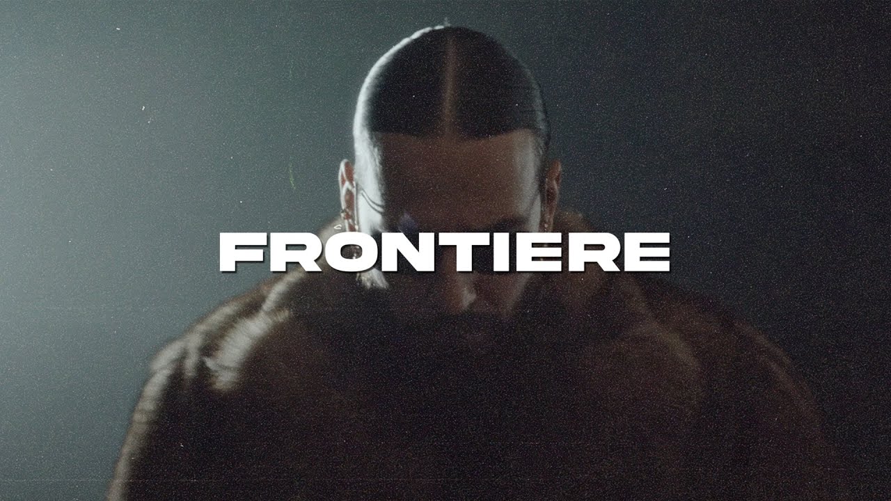 SCH Type Beat 2025 - 