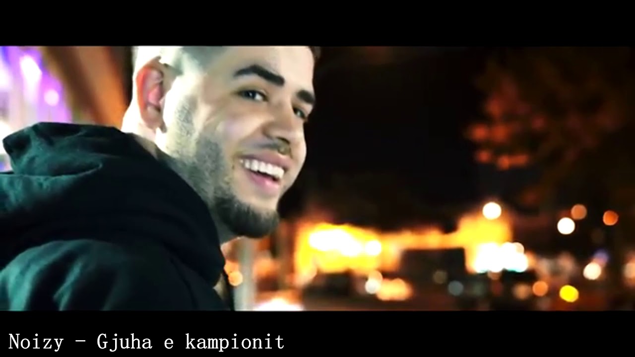 Serbian VS Albanian Trap/Rap (2018/2019)