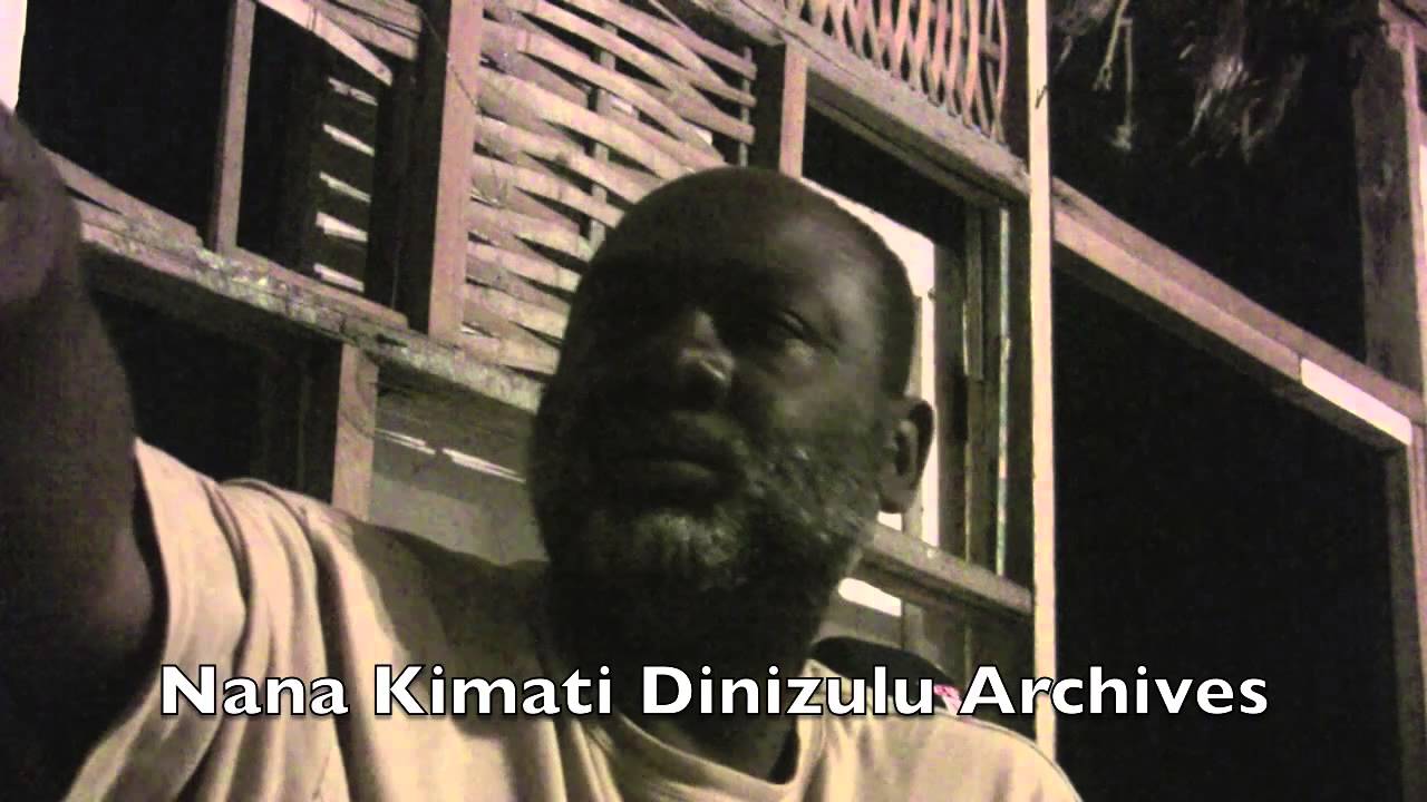 Conscious Conversations in Jamaica, West Indies