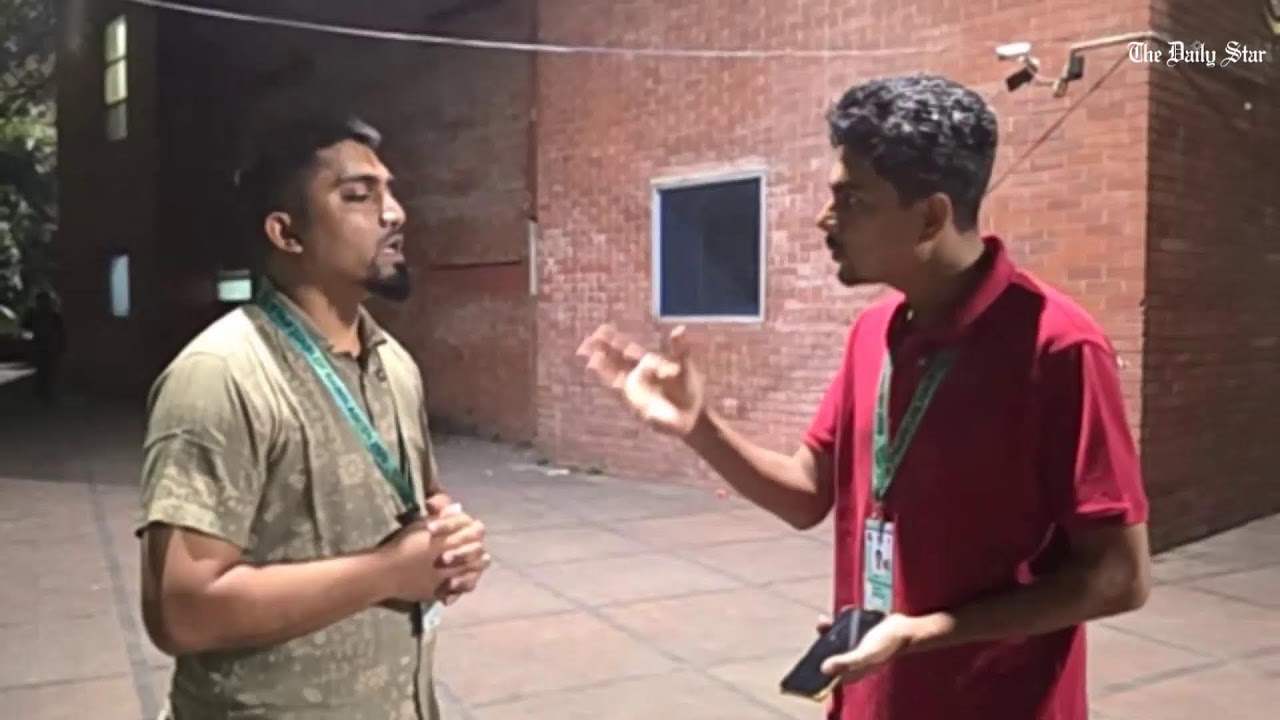 LIVE: তানজিদের প্রথম সেঞ্চুরিতে শক্ত অবস্থানে থেকেও তিনশো করতে পারল না বাংলাদেশ