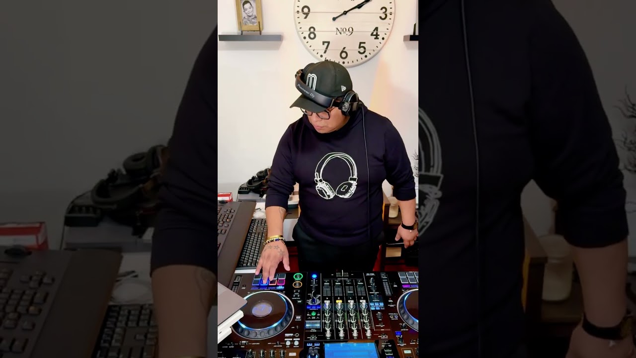 💥CORRIDOS TUMBADOS 2025 NONSTOP💥 🎧 DJ MIX 🔥DJ KANDELA🔥