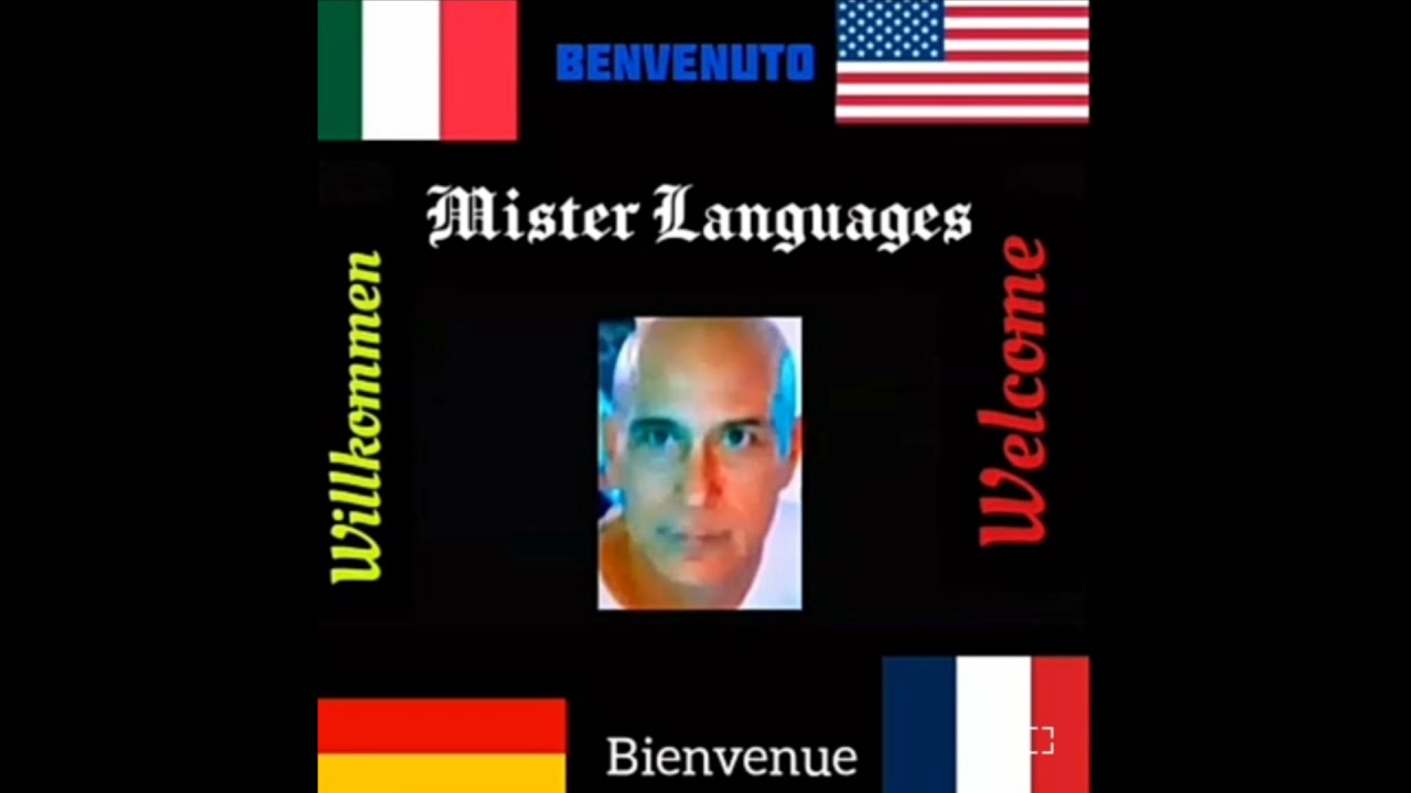 Los lugares de la ciudad en francés (Les lieux de la ville) 🇲🇫