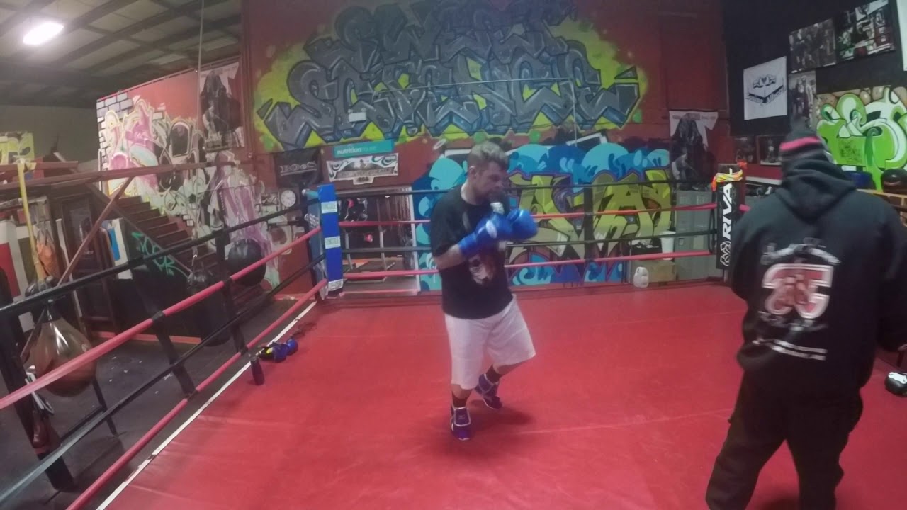 Joshua