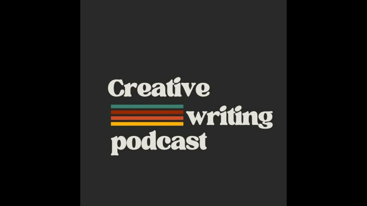Creative Writing Workshop - Air
