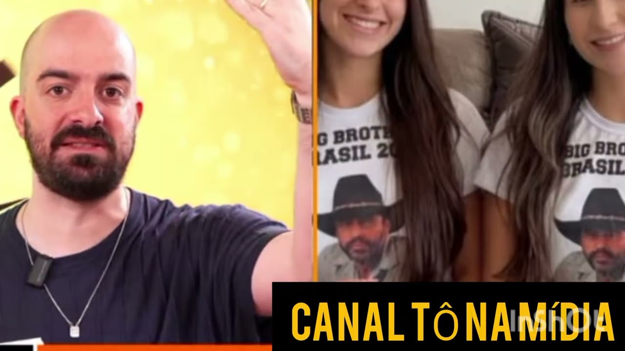 BBB26 CONFIRA TODAS AS POLÊMICAS DENTRO DA CASA O JOGO ESTÁ PEGANDO FOGO