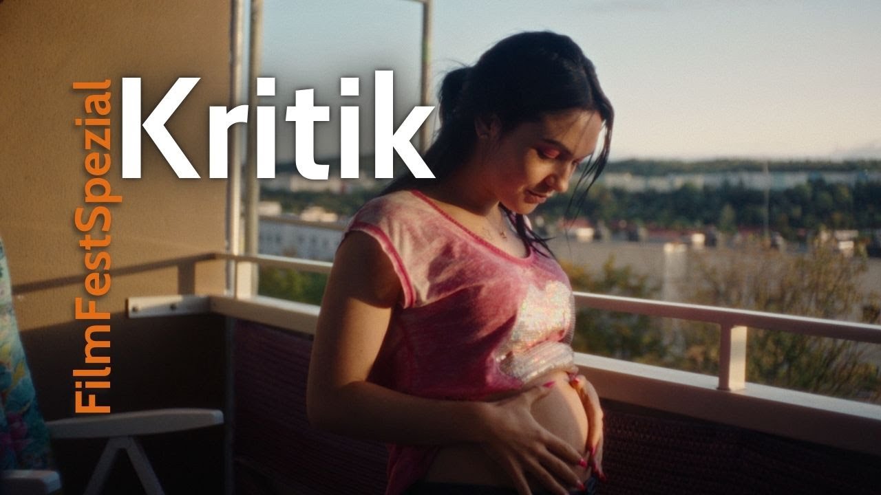 VENA - Filmkritik