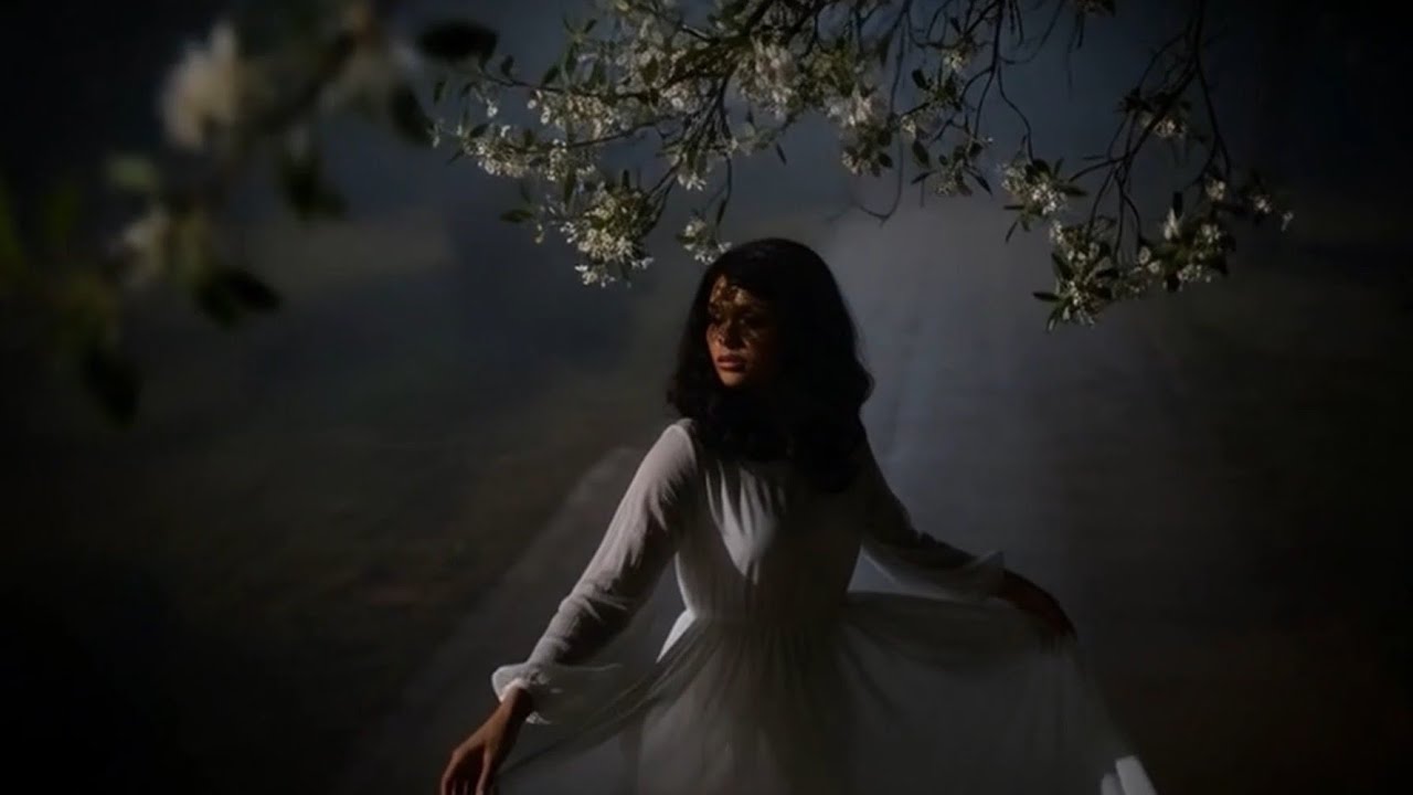 Amaya – Sandak Ebuna Ahase (සඳක් එබුනා අහසේ) | Official Music Video
