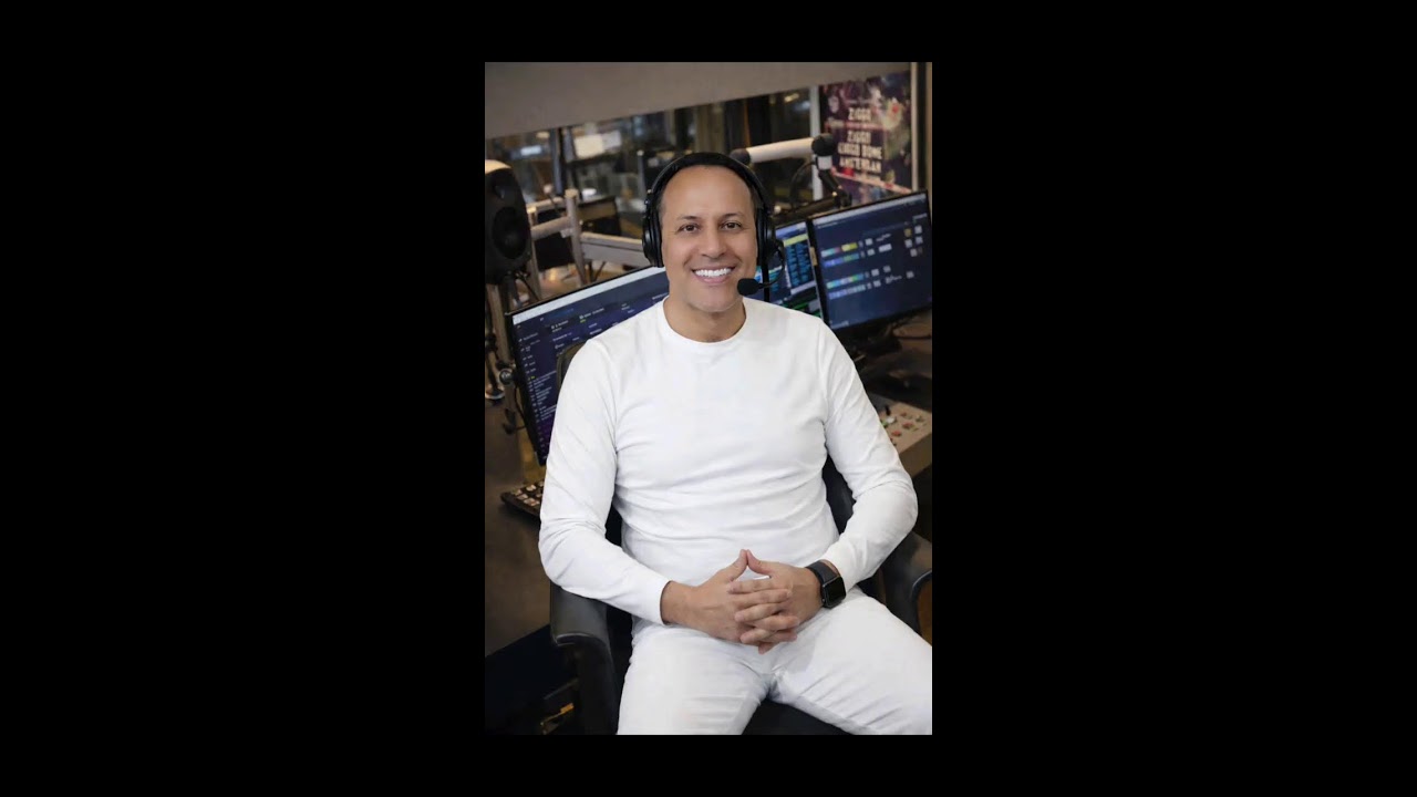 RadioSportMaroc's broadcast