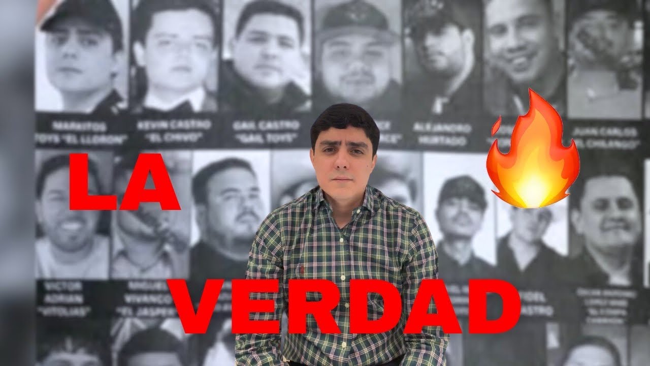 Markitos Toys ROMPE EL SILENCIO 🔥 Cuenta Su VERDAD Sobre Las ACUSACIONES❗️