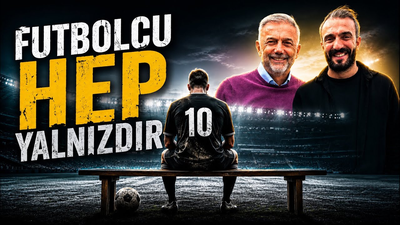Hami MANDIRALI / Gel da bi Konuşalım #hamimandıralıdünyanınenhızlışutu #trabzonspor #futbol