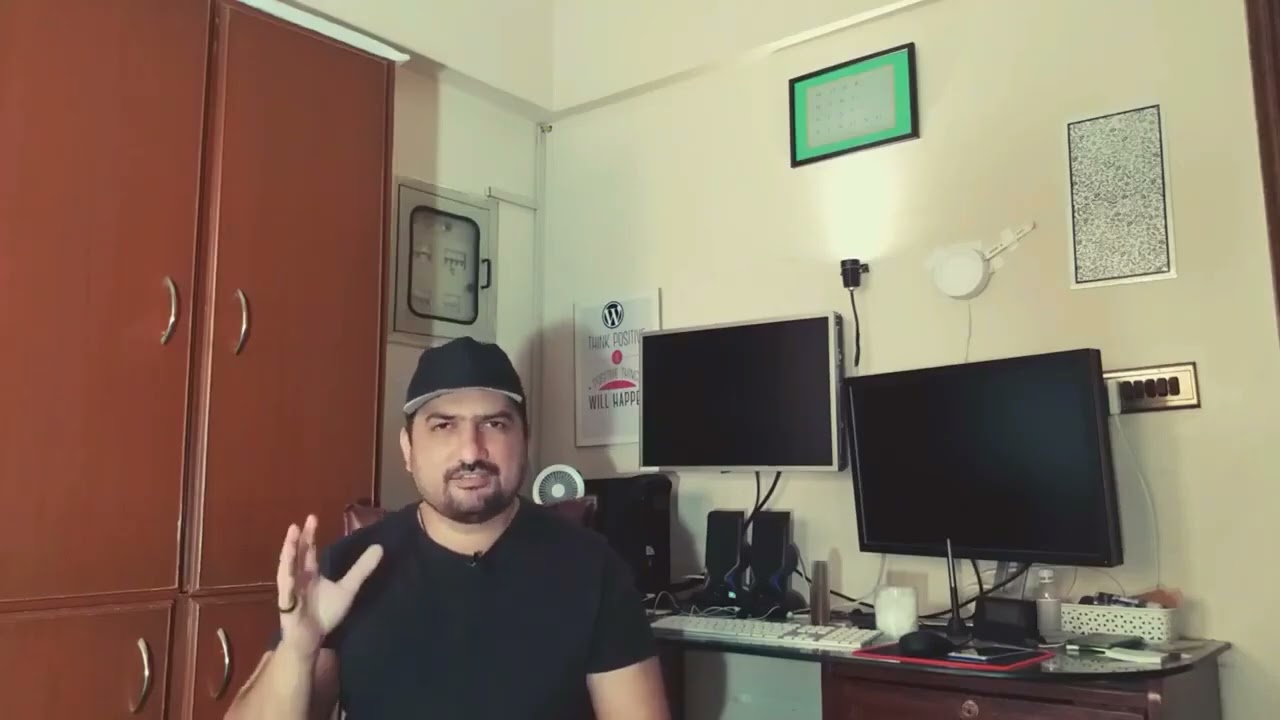 Lecture 1