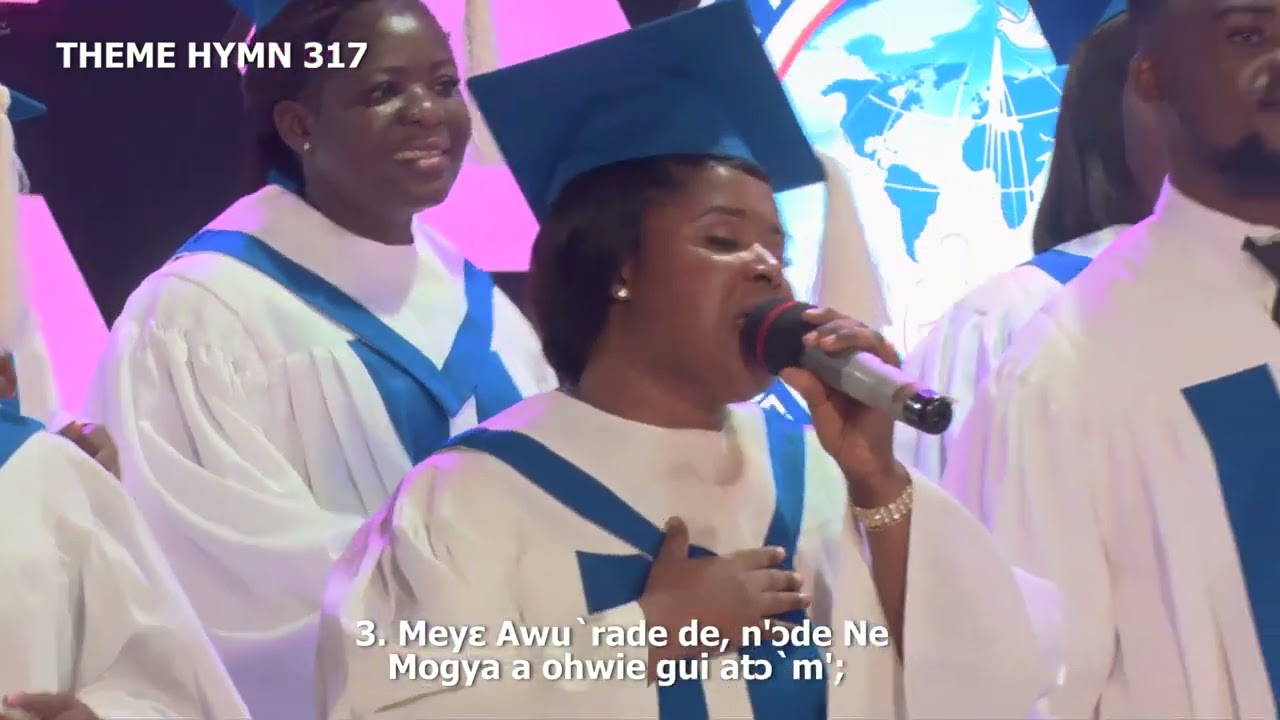 2024 HYMN 317 MASTER