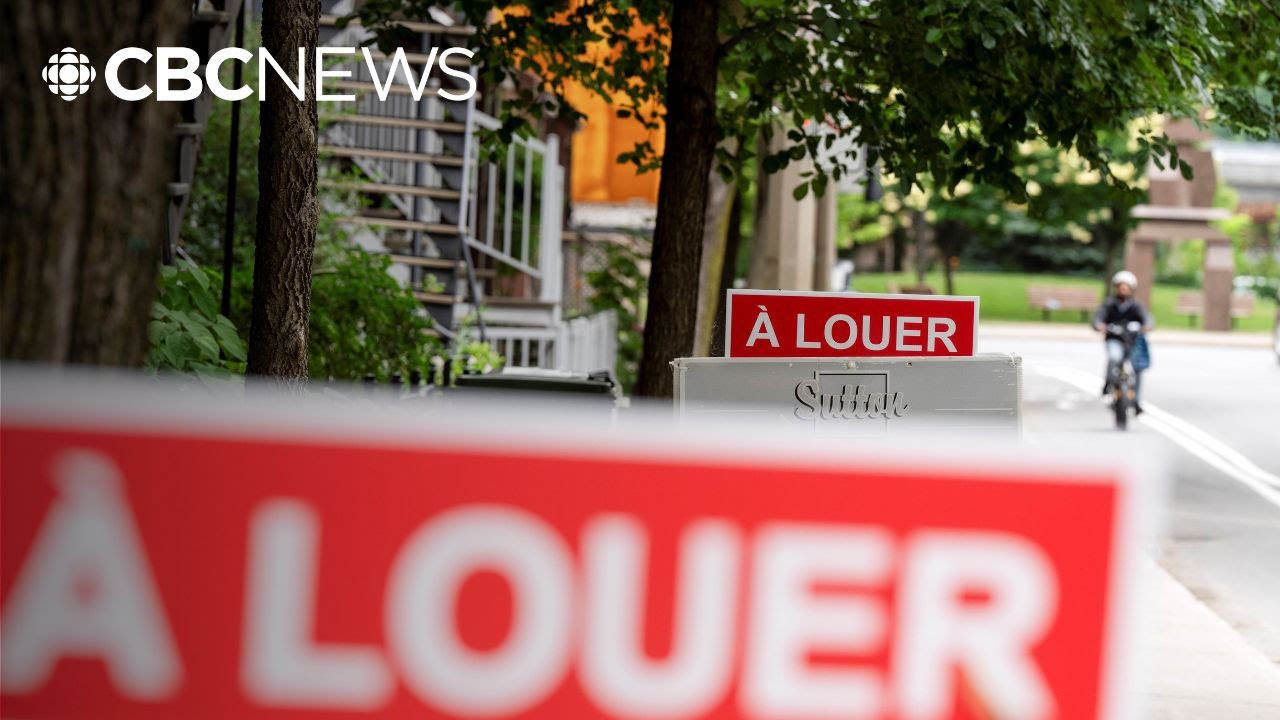 Why Quebec&rsquo;s rent control isn&rsquo;t helping tenants