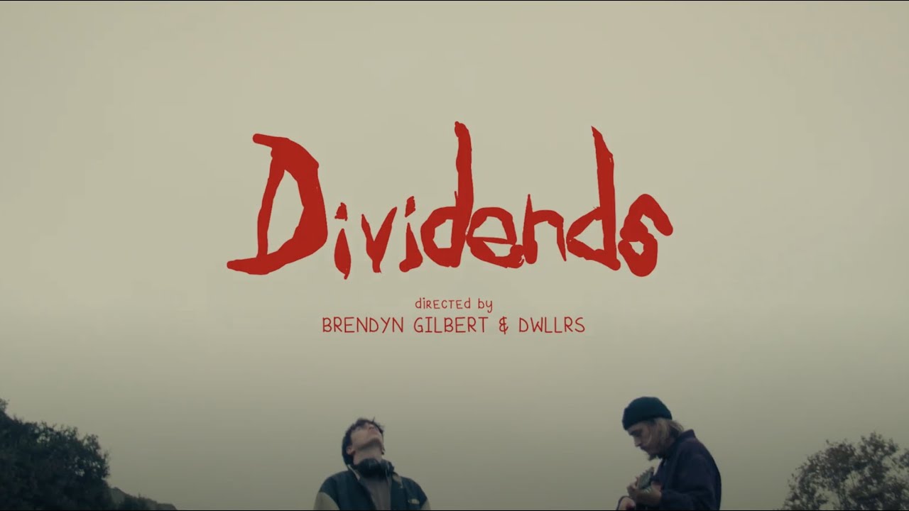 DWLLRS - Dividends