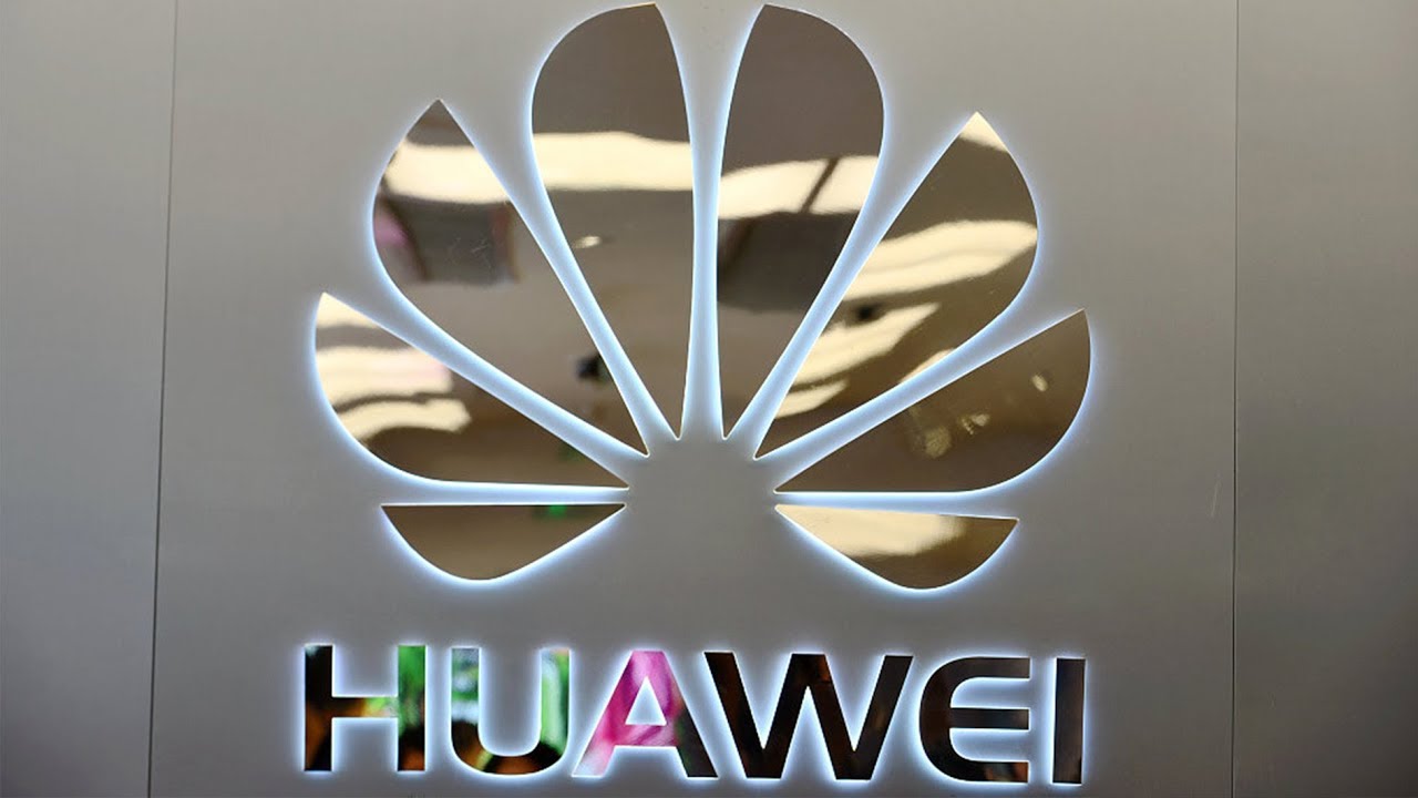U.S. suppliers to Huawei could lose billions of dollars