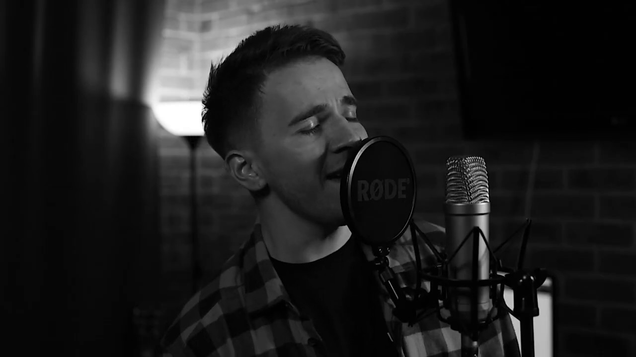 ALEX STORM - РАНЫ (NEW SHORT VIDEO 2019)