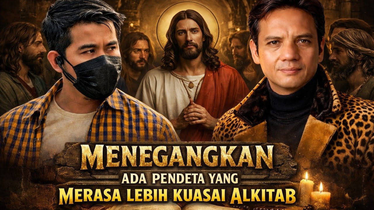 LIVE🔴ZULKIFLI M ABBAS TERBARU MALAM INI // JUM'AT 27-02-2026