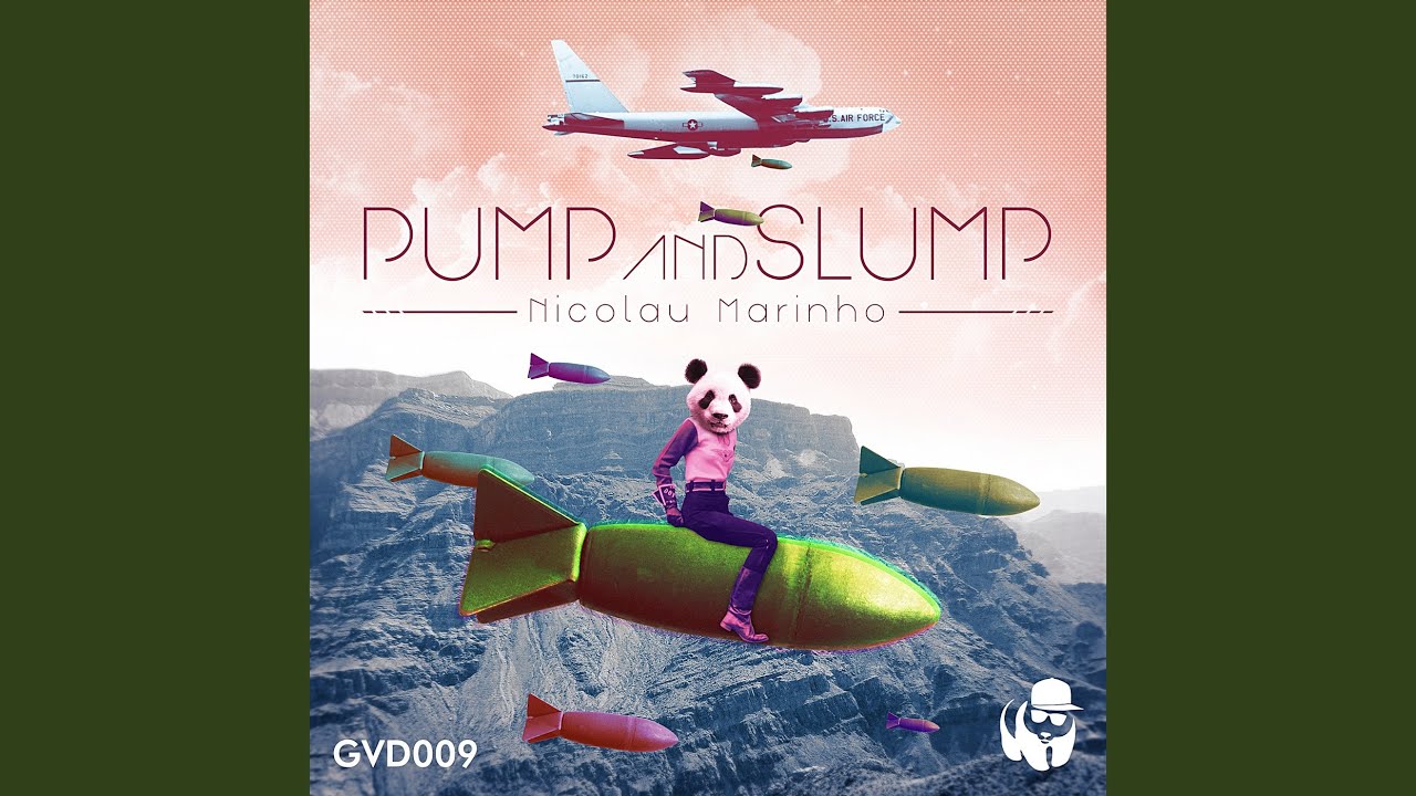 Pump and Slump