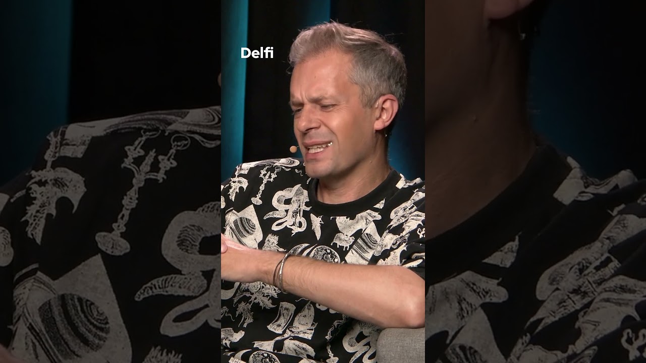 Andrius Tapinas abejoja, ar Inga Ruginienė pajėgs eiti premjero pareigas 