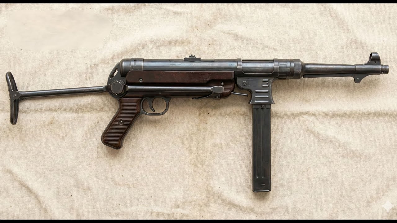 Every Weapon Vietnam Used Against US Forces in the War