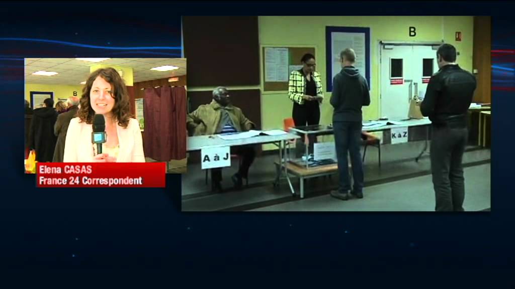 pollingstation.mov