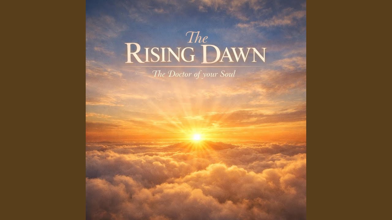 The Rising Dawn