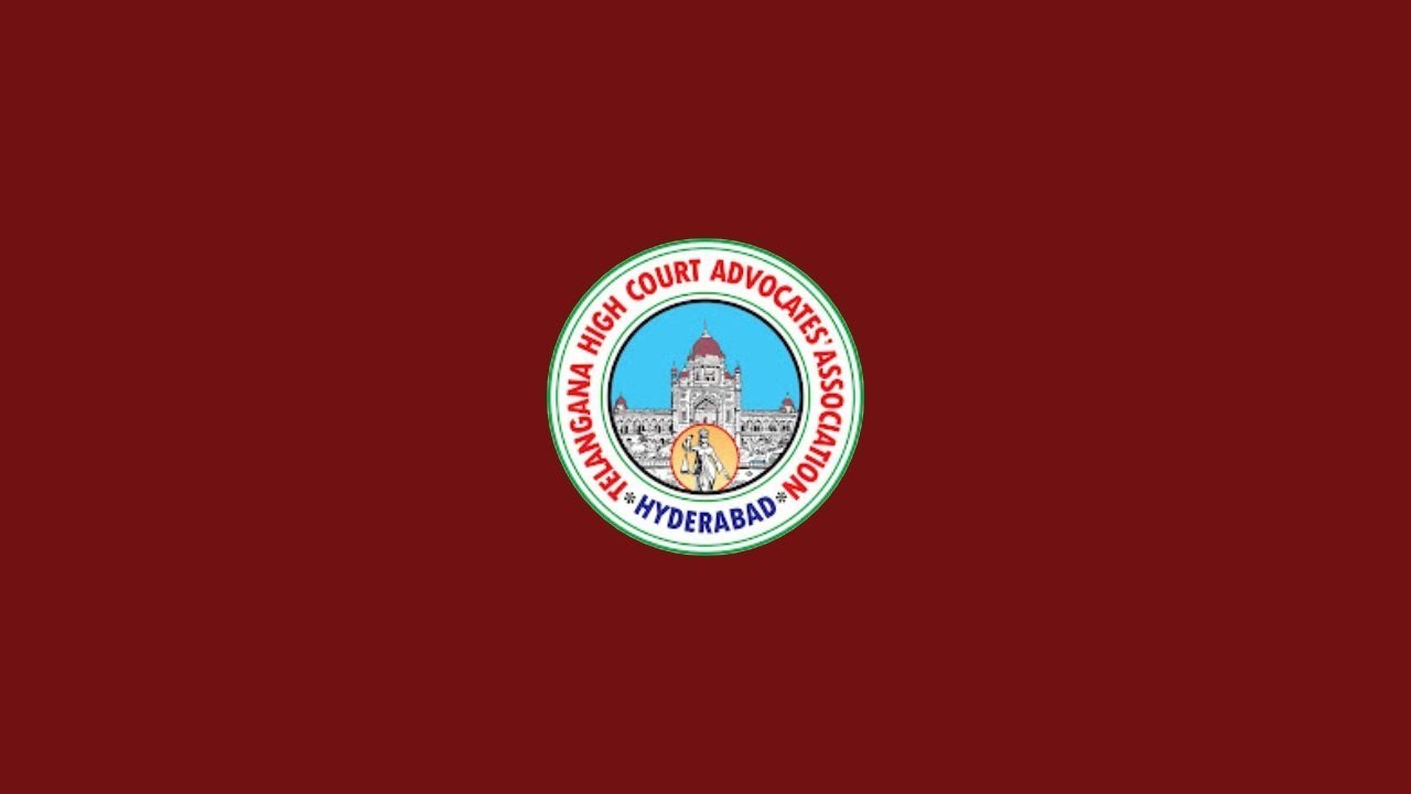 THCAA “ASSOCIATION” HIGH COURT is live