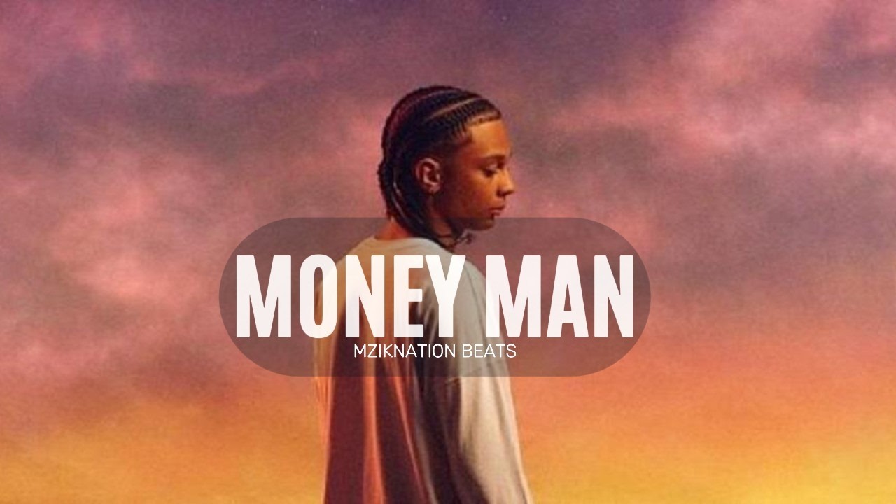 Favé type beat 