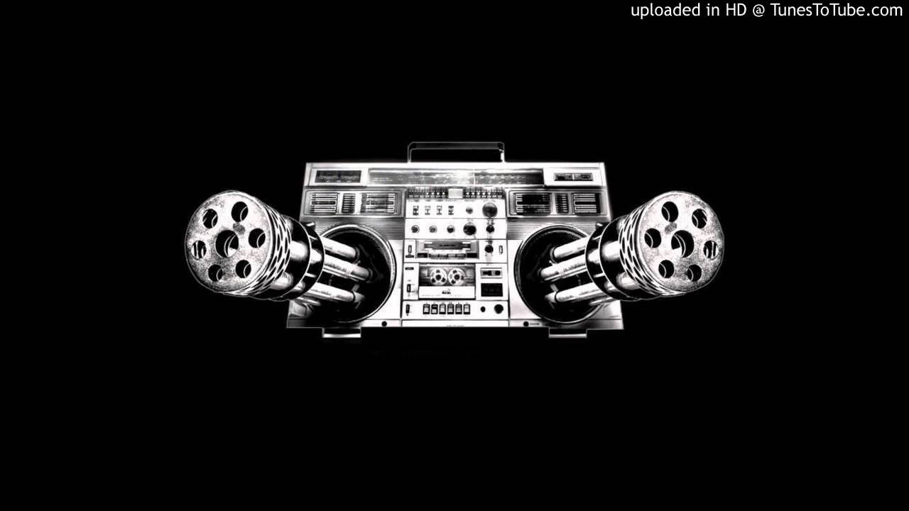 Matsitsigny - Label Toxic ft Breece Lu