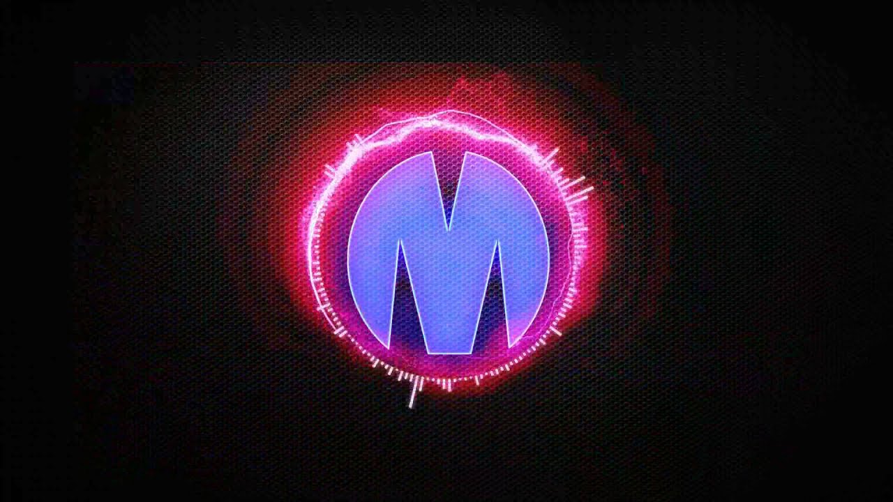 ►[Dubstep] - Tristam - Again (Unreleased)