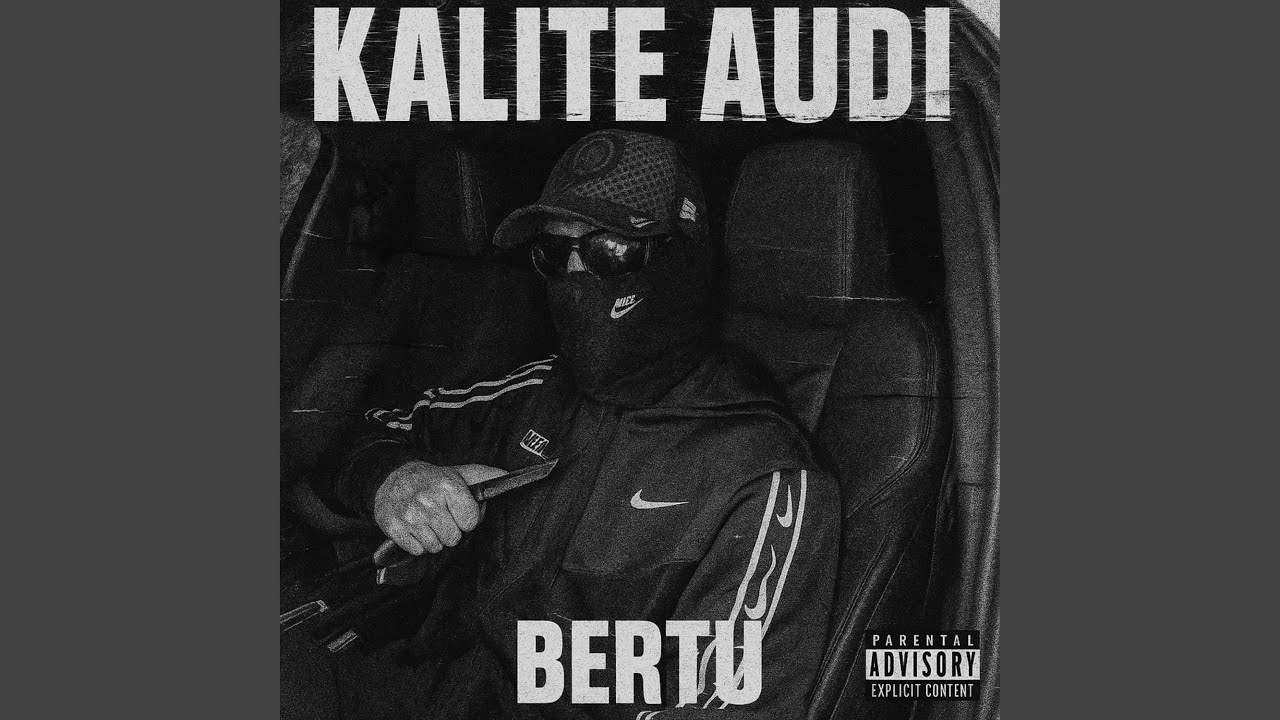 Kalite Audi