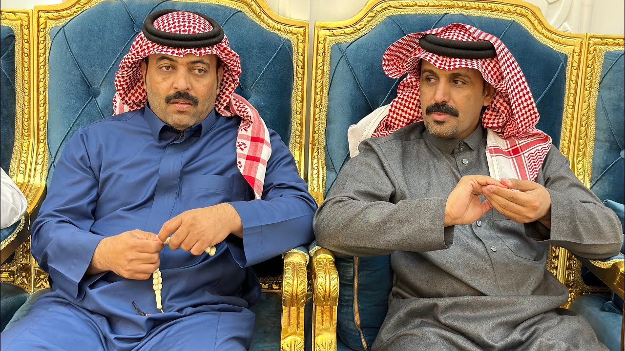 المسيلي✖️العلاوة✖️عيضة الشلوي✖️فواز المذاهبي✖️محمد سالم✖️تركي العضياني 📌يوم التأسيس📍ديوان بن هيف