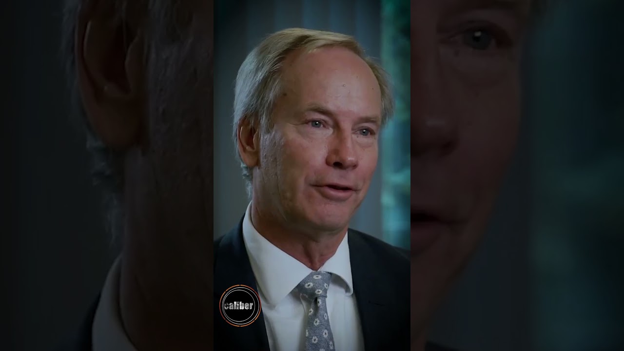 FT: Китай отменяет важные встречи с представителями ЕС