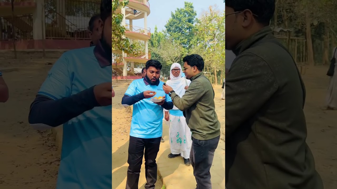 আবারো সেই চ্যালেঞ্জ #vews #shortvideo #shorts #challenge #share 