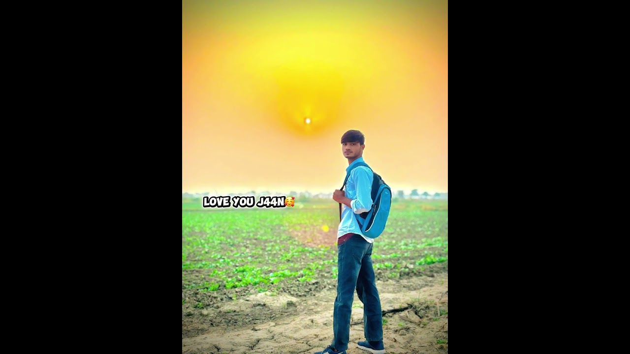 New mewati song kaif singer sr number 8763🥰🥰🥰🥰🥰🥰